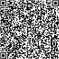 A One Advertising Sdn Bhd's QR Code